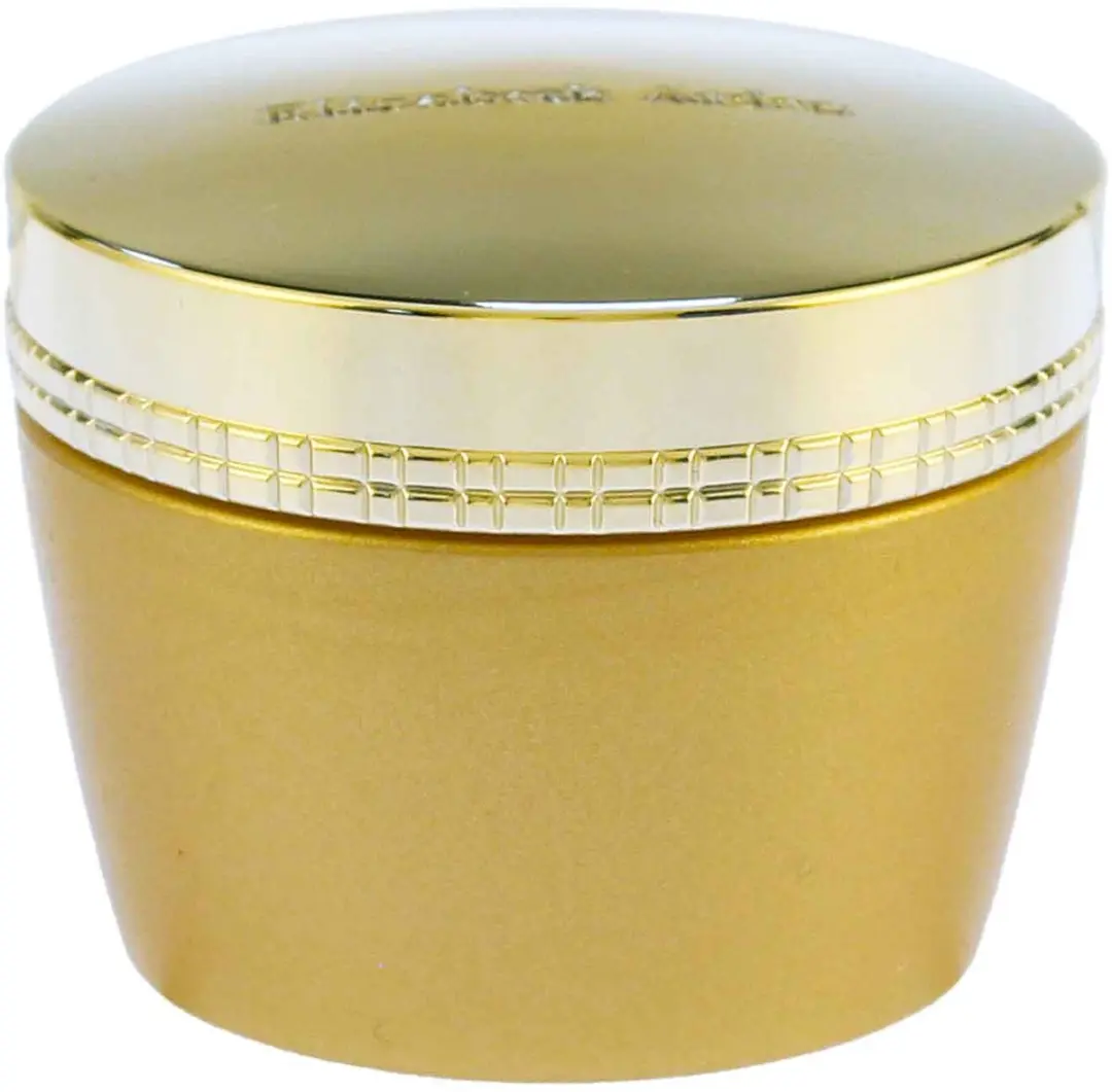 Elizabeth Arden Ceramide Premiere Intense Moisture Eye Cream 15ml