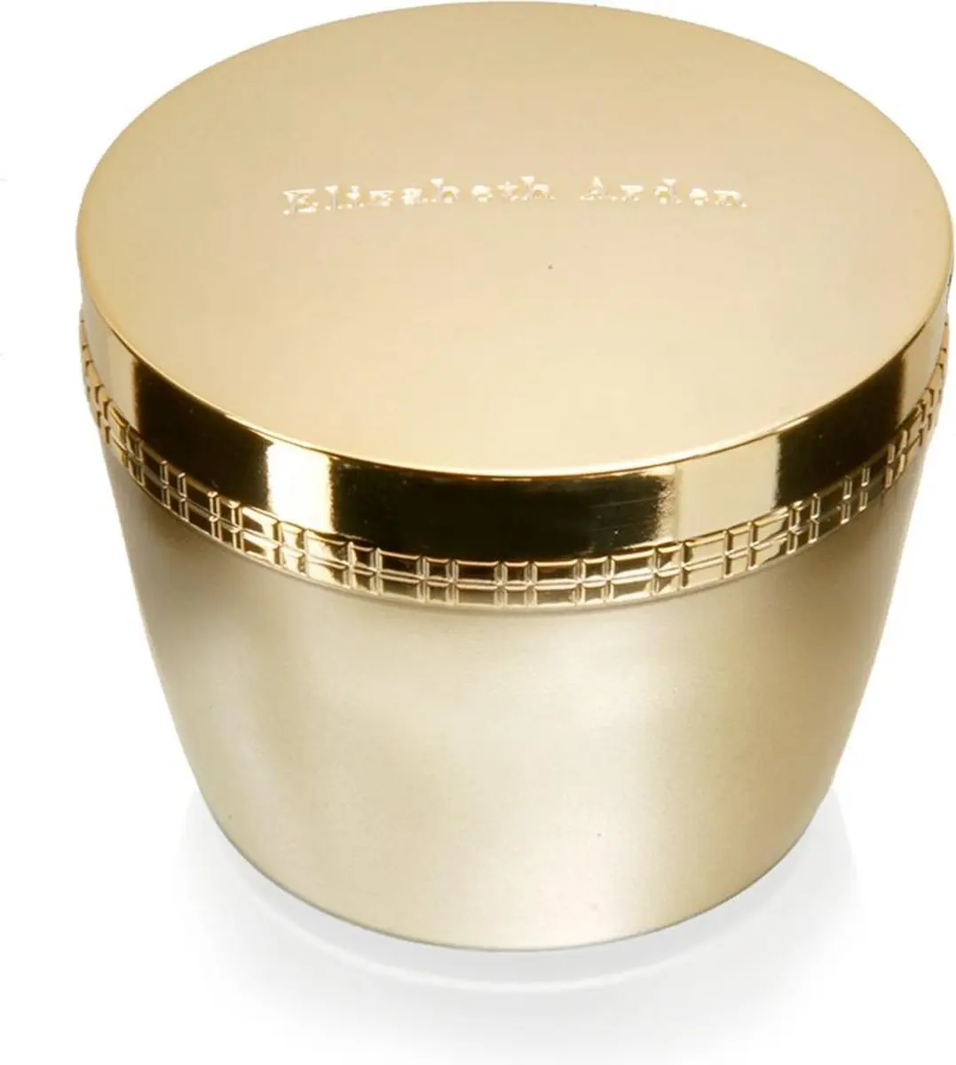 Elizabeth Arden Ceramide Premiere Intense Moisture Eye Cream 15ml