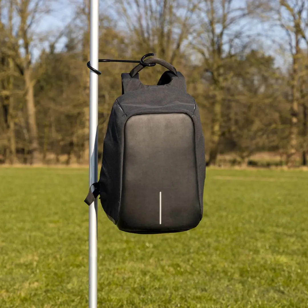 Esschert Design Klemhaak parasol/paal