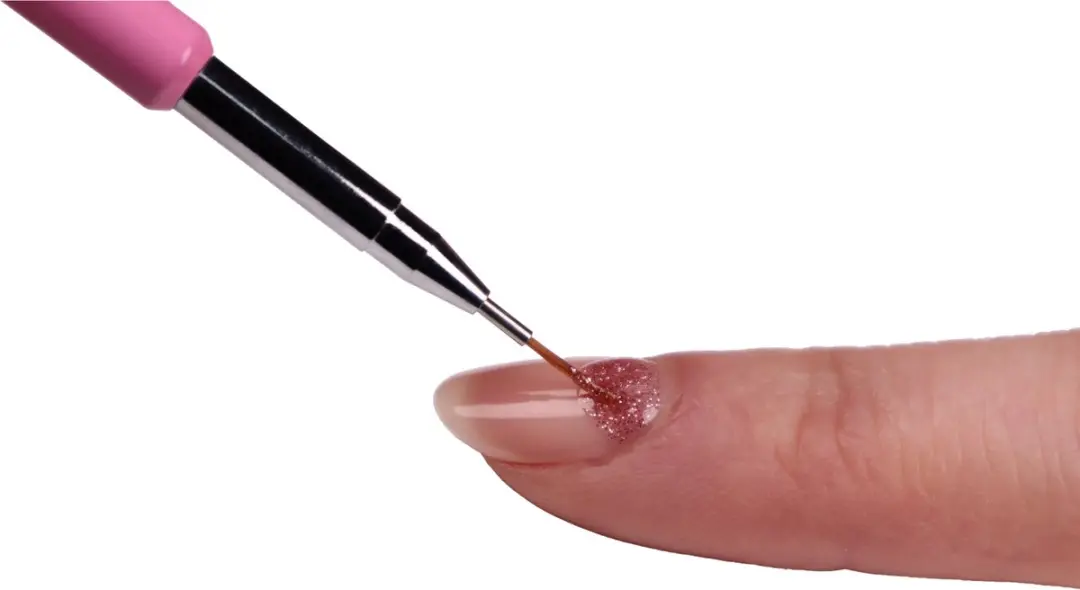 Orly NailArt Detailer Brush 2360005