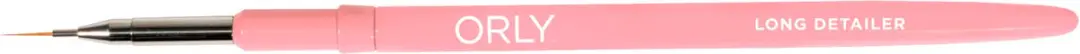 Orly NailArt Detailer Brush 2360005