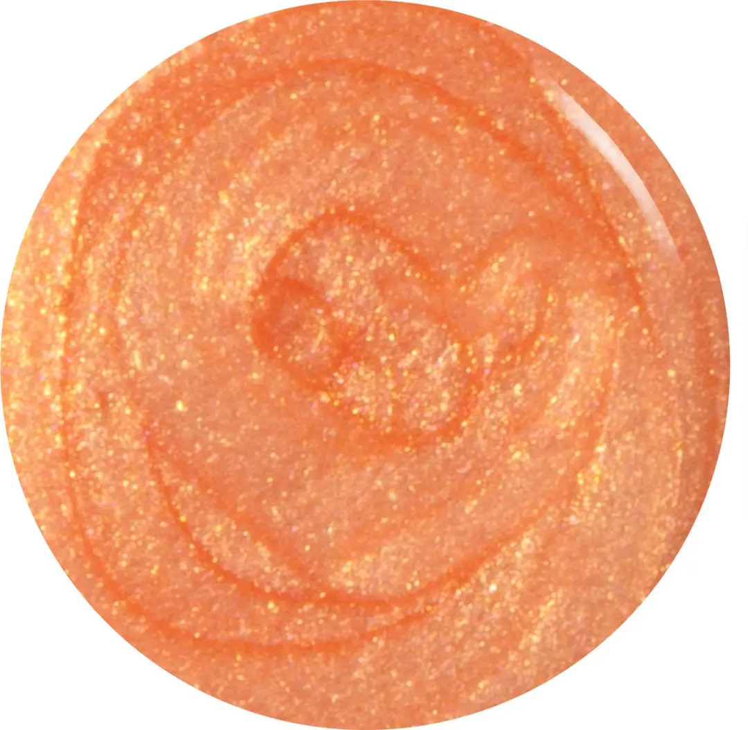 Orly Breathable Nagellak Citrus Got Real 18ml