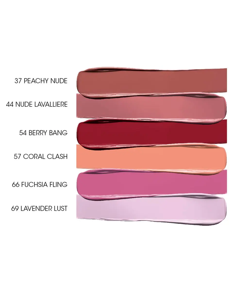 Yves Saint Laurent Make Me Blush Liquid Blush 15ml - Nude Lavallière