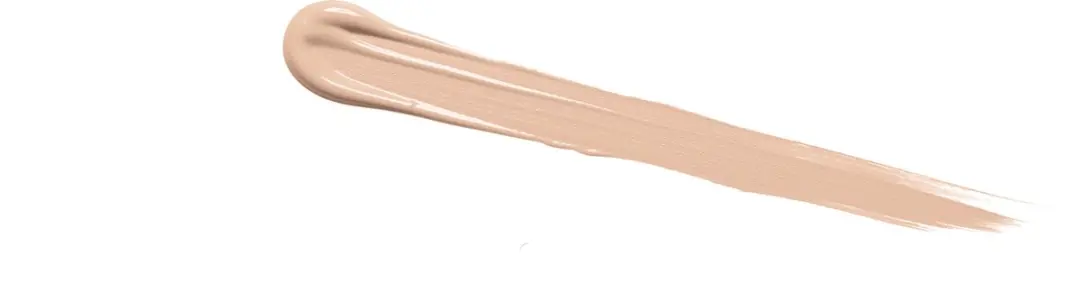 Yves Saint Laurent Touche Éclat Concealer 01 Rose Lumière