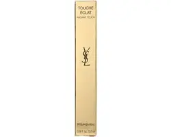 Yves Saint Laurent Touche Éclat Concealer 01 Rose Lumière - afbeelding 6 van 6
