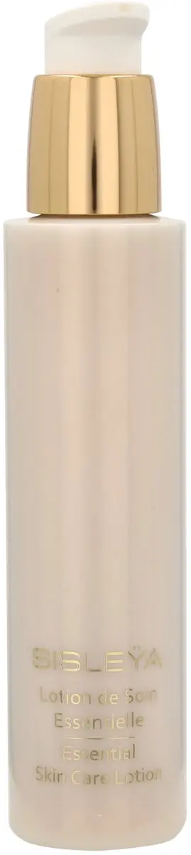 Sisley Lotion de Soin Essentielle 150ml