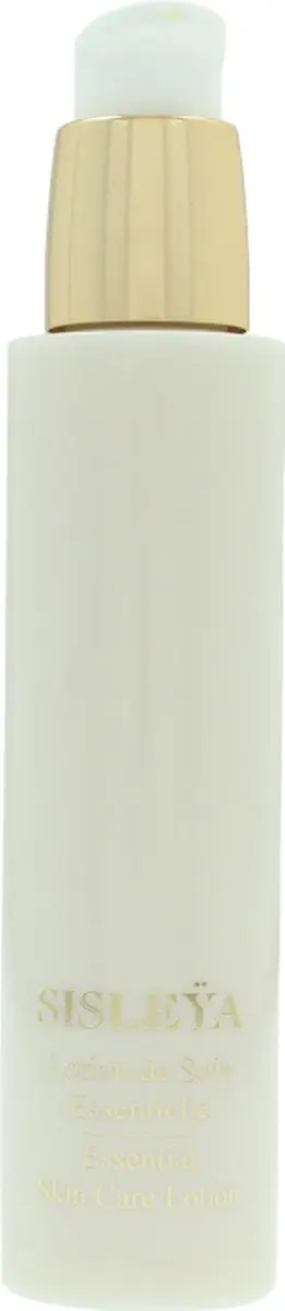 Sisley Lotion de Soin Essentielle 150ml