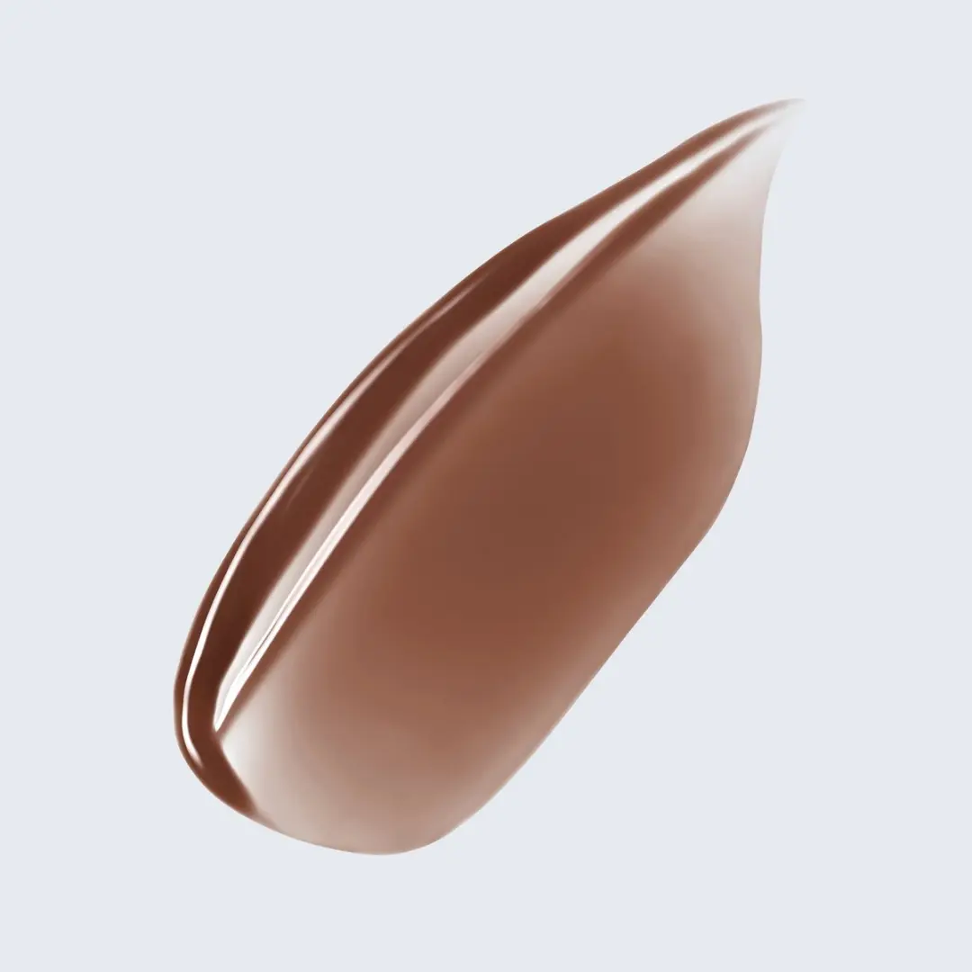 Estée Lauder Glossy Pout Lip Oil 05 Hot Cocoa - 6ml