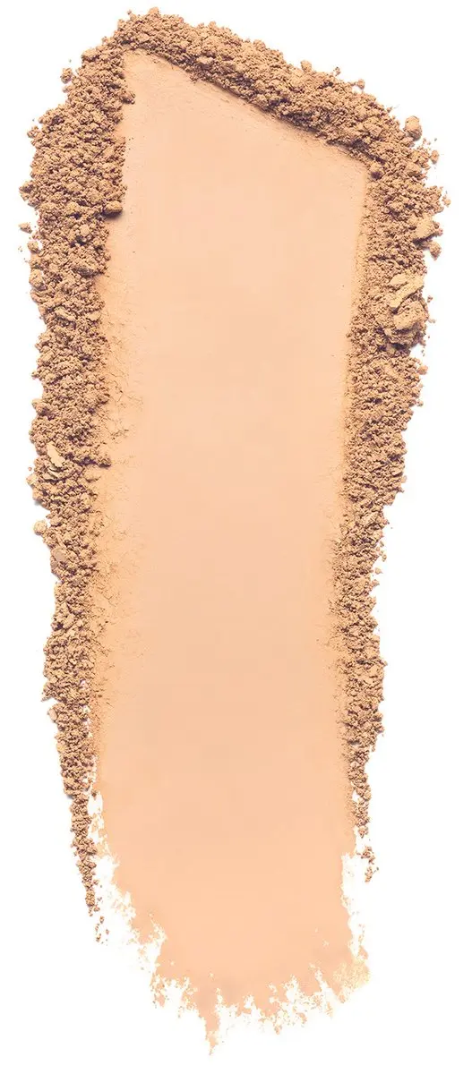 Estée Lauder Double Wear Matte Powder Foundation 03 Outdoor Beige - 11g