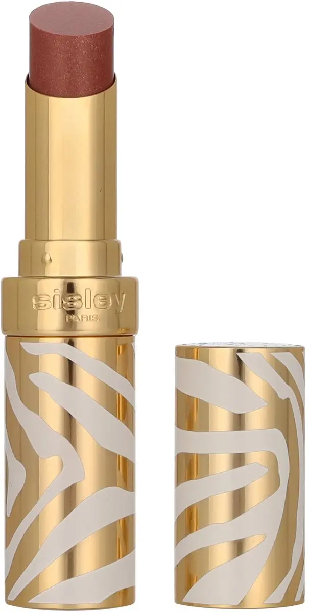Sisley Phyto-Rouge Shine Lipstick 3g - Nude 010