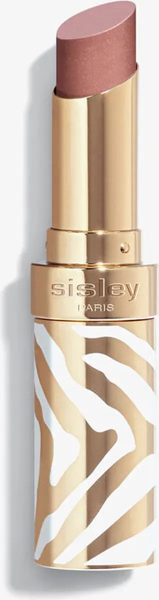 Sisley Phyto-Rouge Shine Lipstick 3g