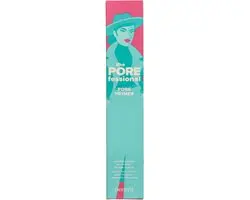 Benefit The Porefessional Primer Jumbo - 44ml - Translucent