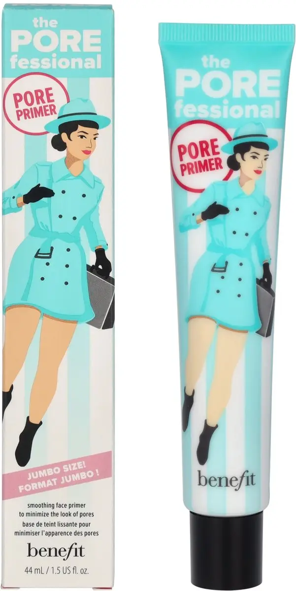 Benefit The Porefessional Primer Jumbo