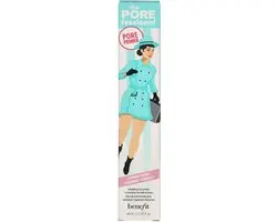 Benefit The Porefessional Primer Jumbo - 44ml - Translucent - afbeelding 6 van 6