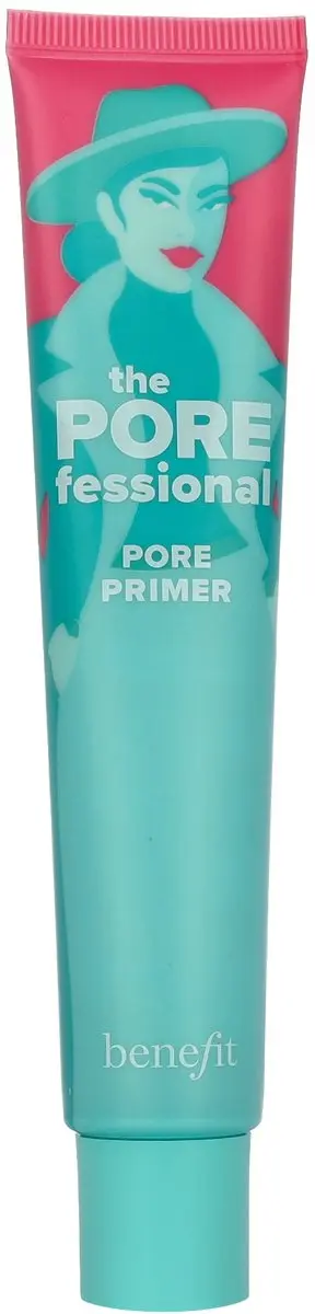 Benefit The Porefessional Primer Jumbo - 44ml - Translucent