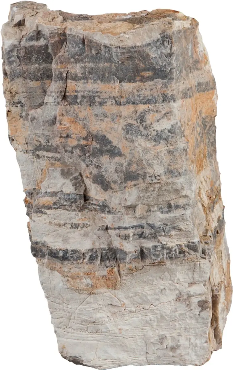 Sera Rock Asian Pagoda