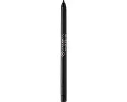 Collistar Twist Design Eyeliner 0.5g