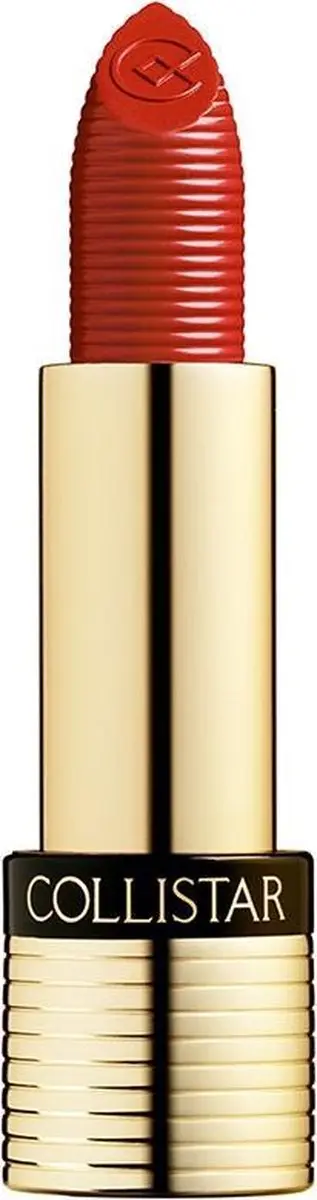 Collistar Unico Lipstick 12 Scarlatto