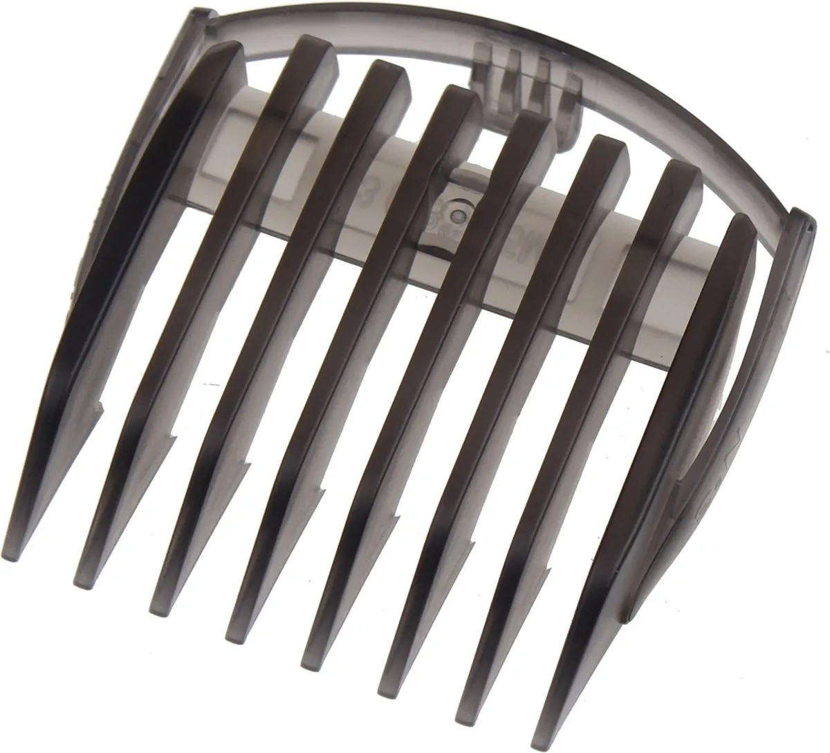 Babyliss Opzetkam 9.5mm 35809802