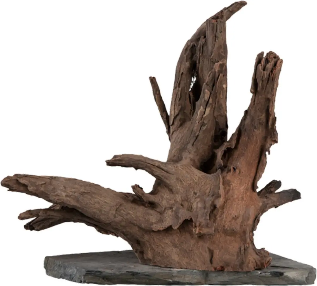 Sera Scaper Wood L