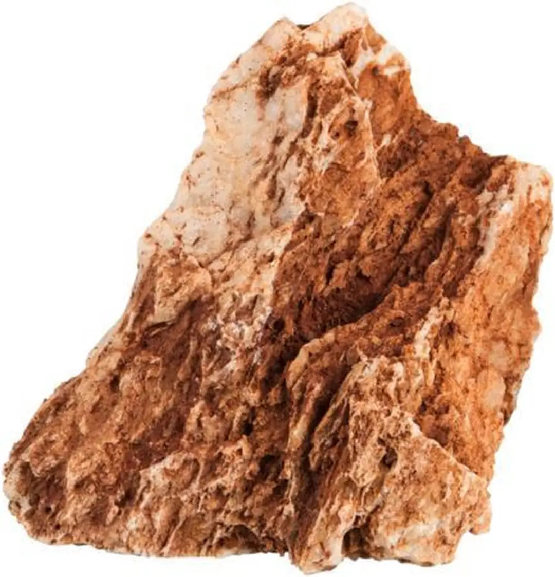 Sera Rock Grand Canyon XXL - 2-3KG