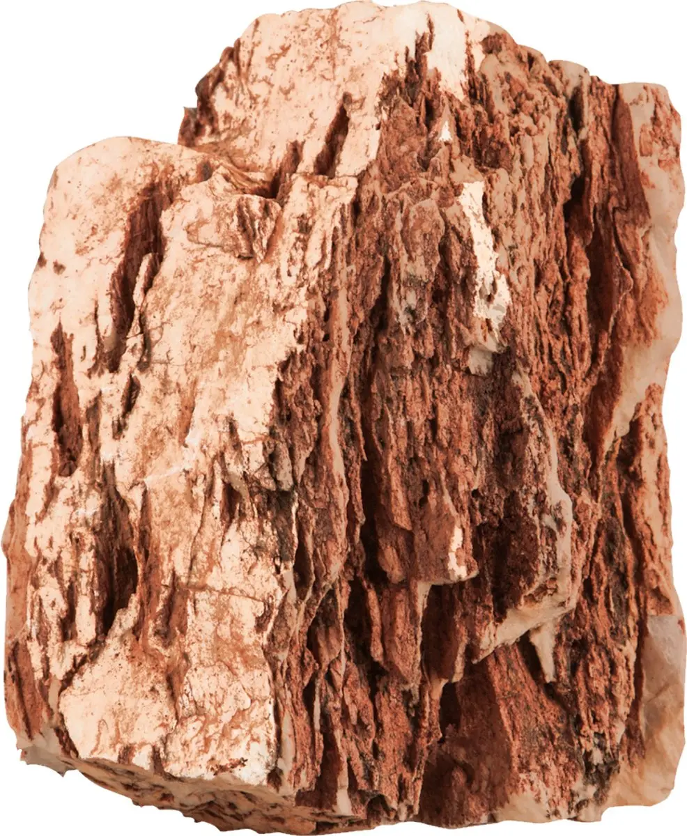 Sera Rock Grand Canyon XXL