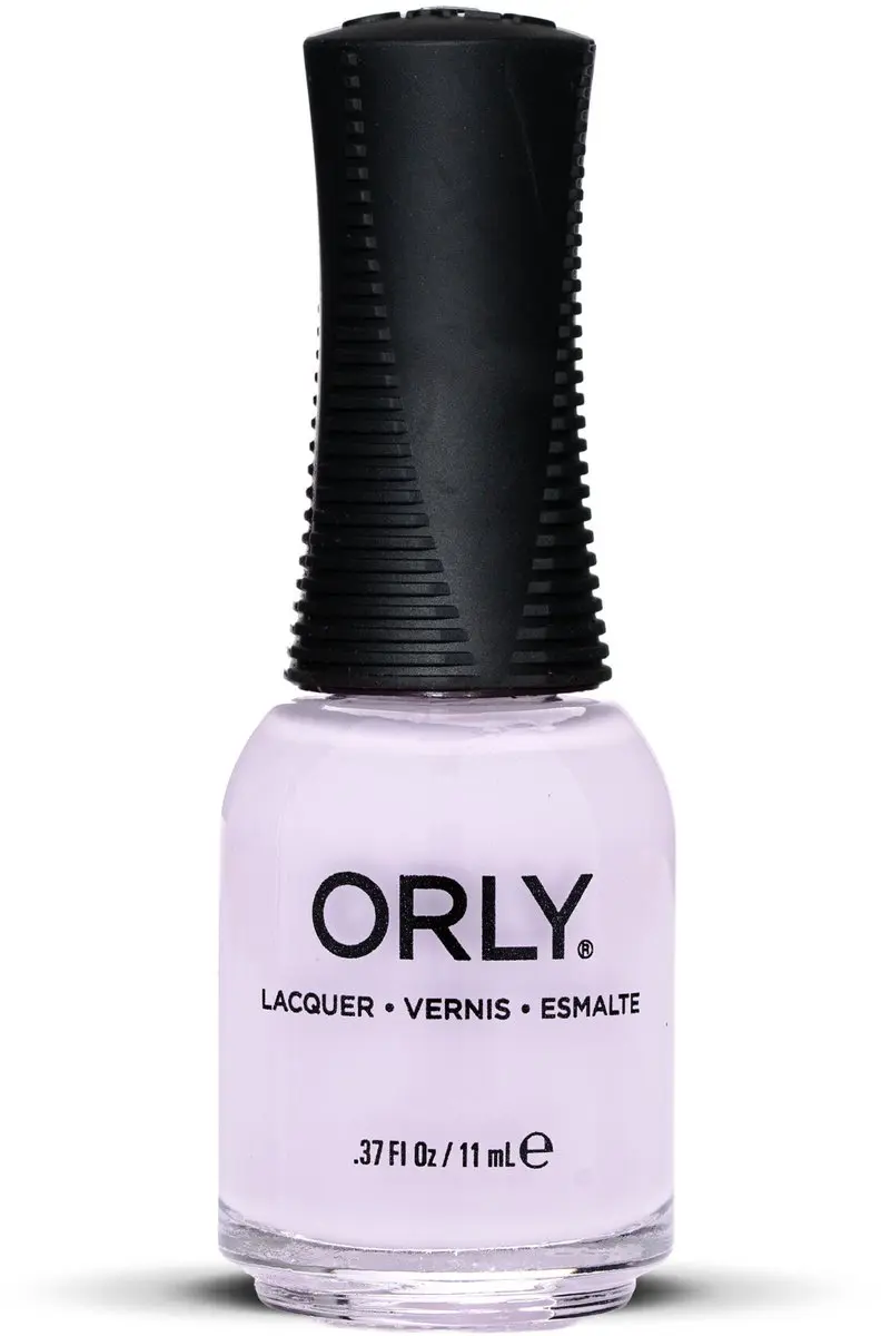 Orly Nagellak Ube Cloud 11ml