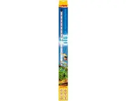 Sera LED X-Change Tube daylight sunrise 660-750mm