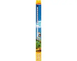 Sera LED X-Change Tube daylight sunrise 660-750mm - 16W