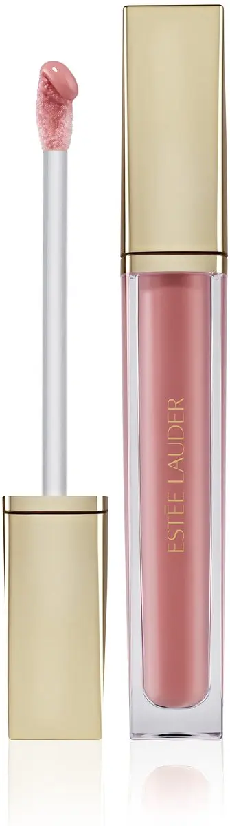 Estée Lauder Glossy Pout Lipolie 6ml