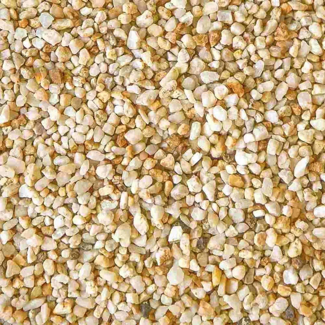 Sera Gravel Beige Bodemmateriaal 3L