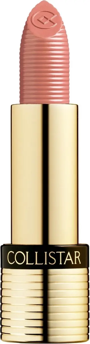 Collistar Unico Lipstick 20 Metallic Red - 4ml