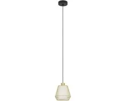 Eglo Ciudadela Hanglamp E27