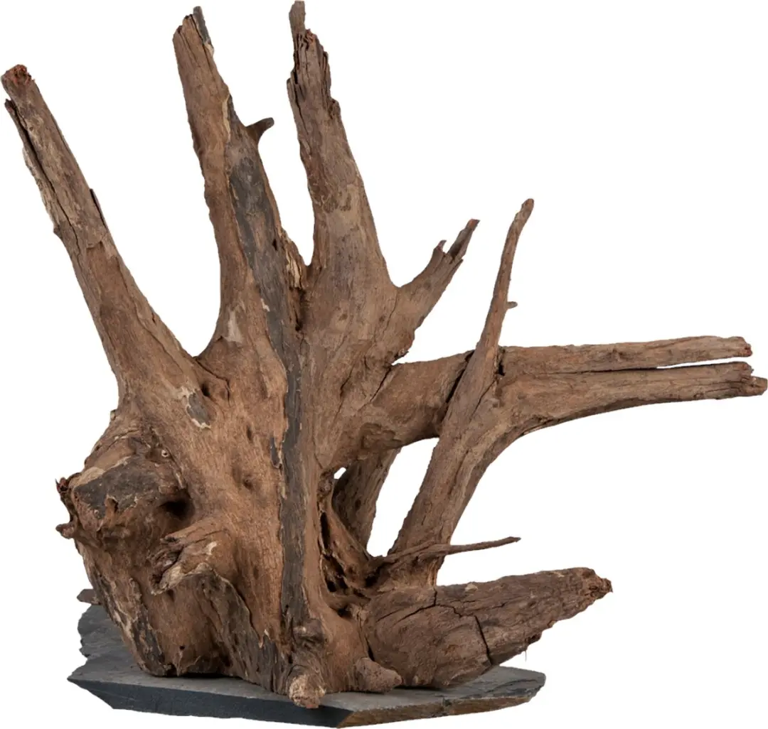 Sera Scaper Wood M