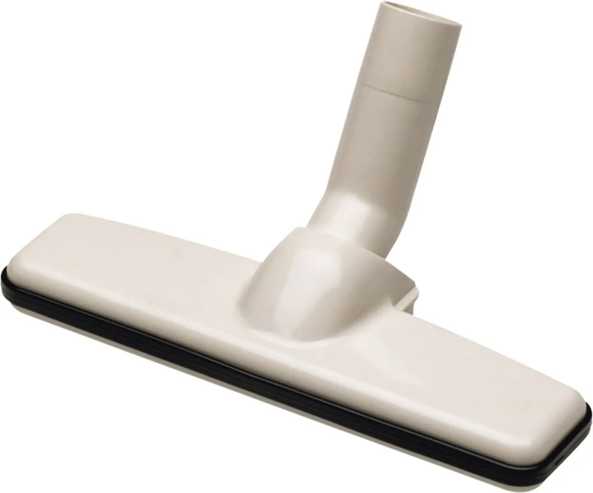 Makita 123485-4 Vloerzuigmond - Beige