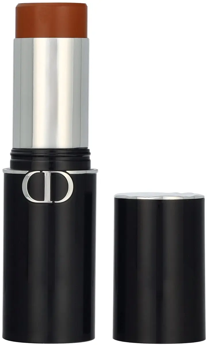 Dior Forever Skin Perfect Foundation #3N Neutral 10ml