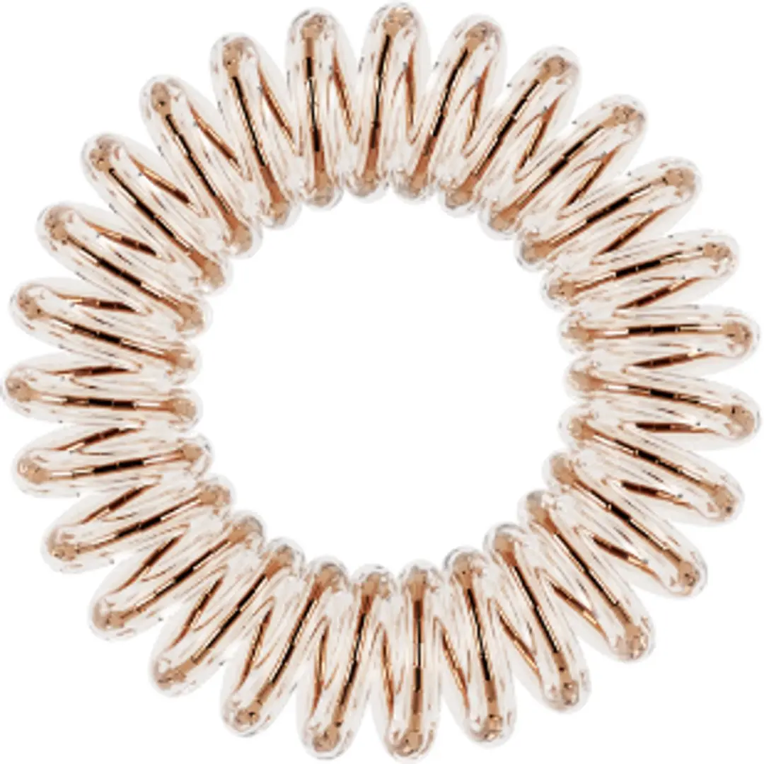 Invisibobble Original Bronze Me Pretty