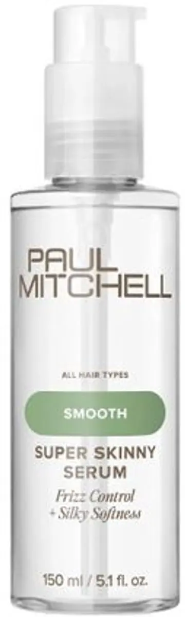 Paul Mitchell Super Skinny Serum 150ml