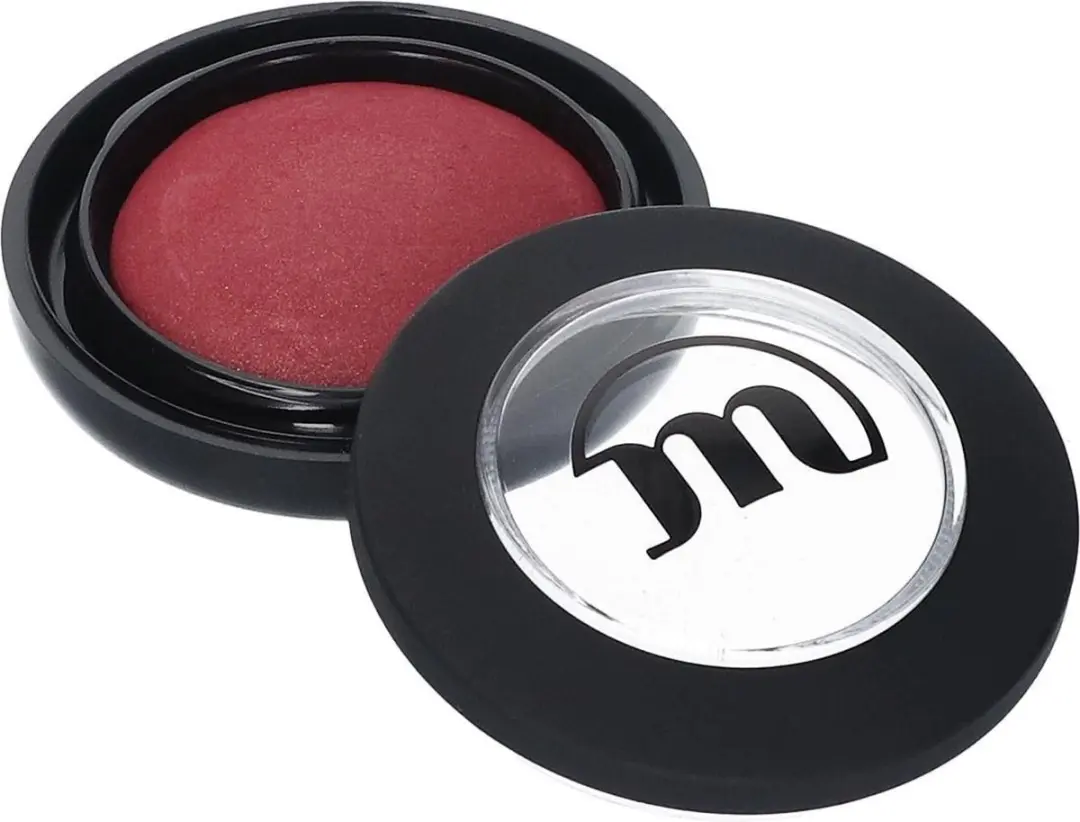 Make-up Studio Blusher Lumière Rich Red - 1.8ml