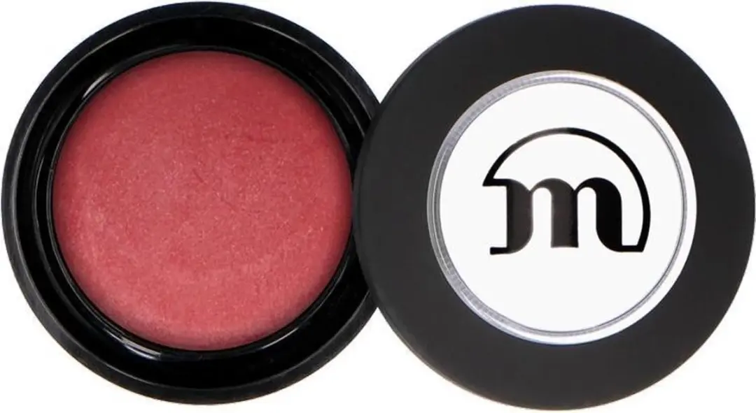 Make-up Studio Blusher Lumière Rich Red - 1.8ml