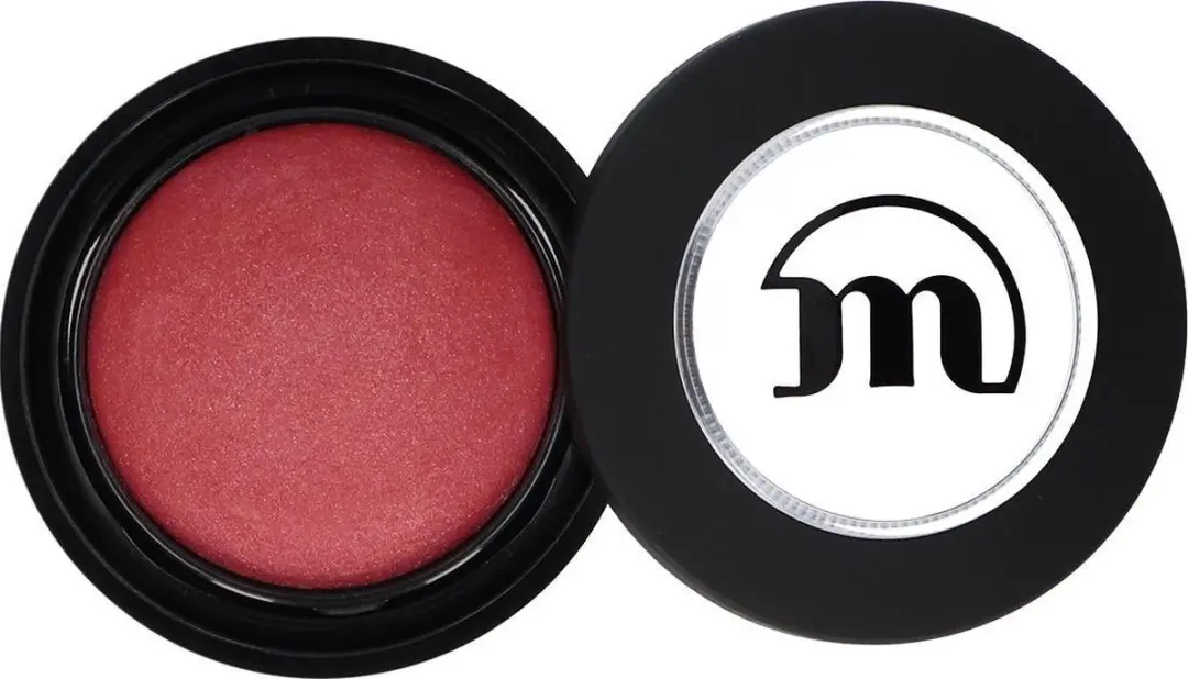 Make-up Studio Blusher Lumière Rich Red - 1.8ml
