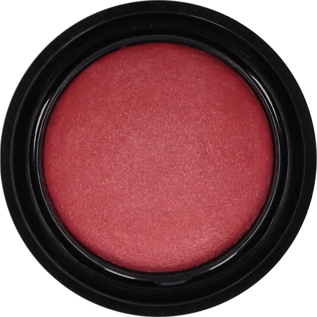Make-up Studio Blusher Lumière Rich Red - 1.8ml