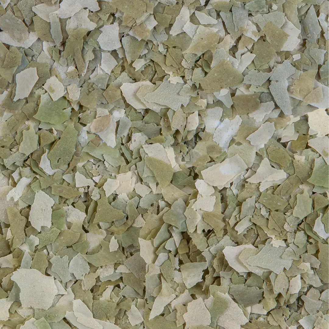 Sera Pond Flakes 1,6kg - 10.000ml