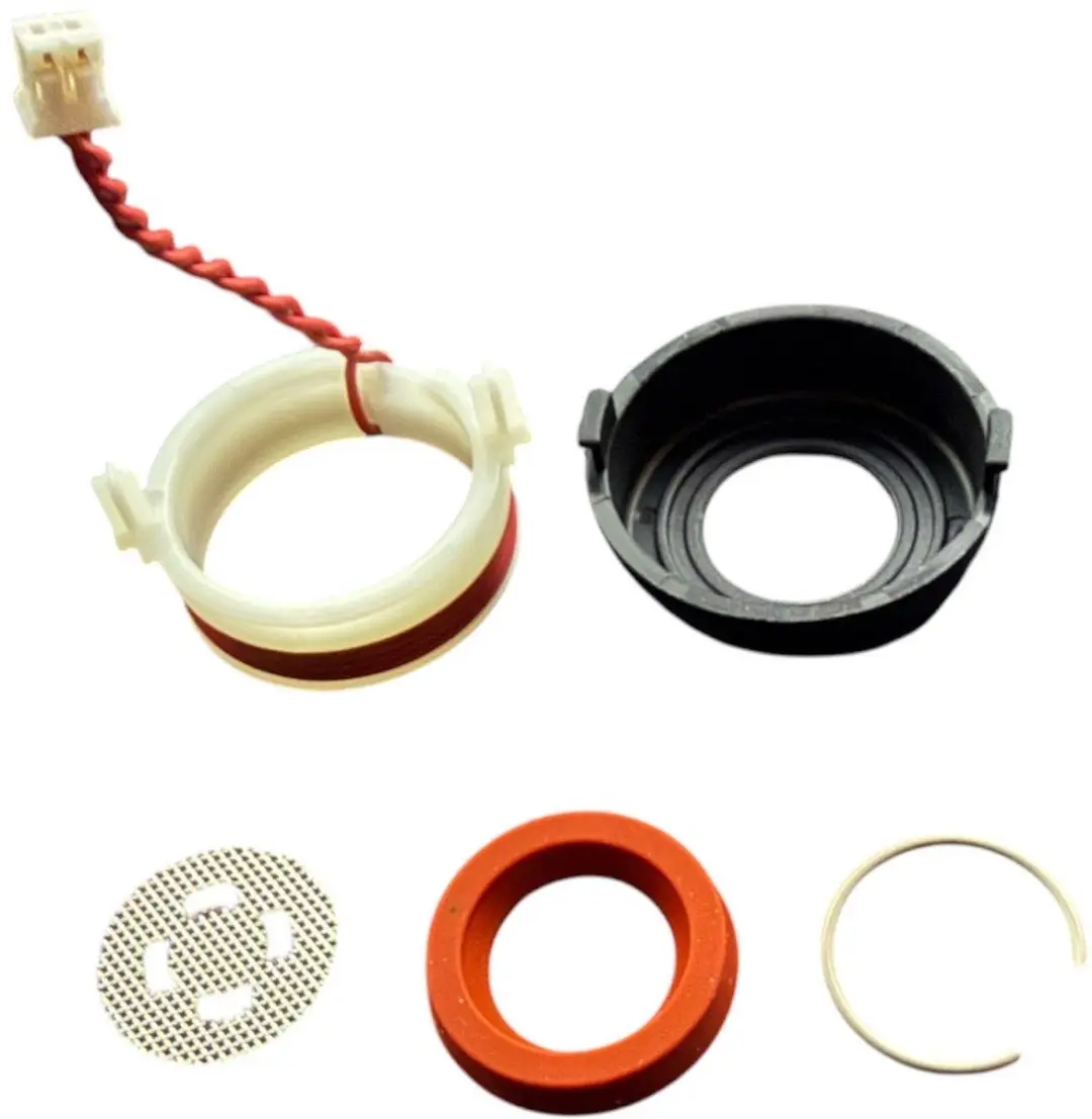 Jura RFID V2 Reparatieset 15062