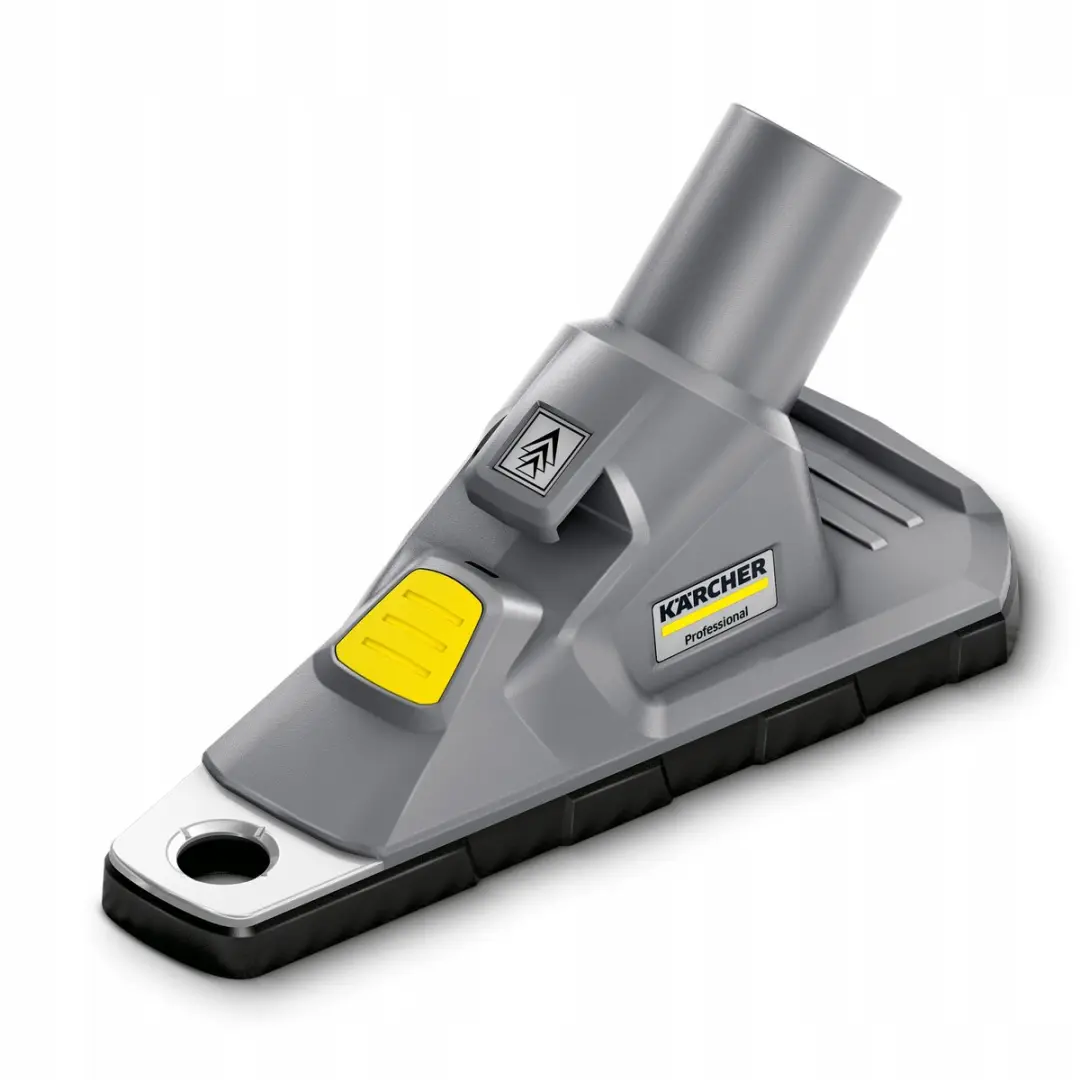 Kärcher Stofzuigmond NT 2.679-000.0