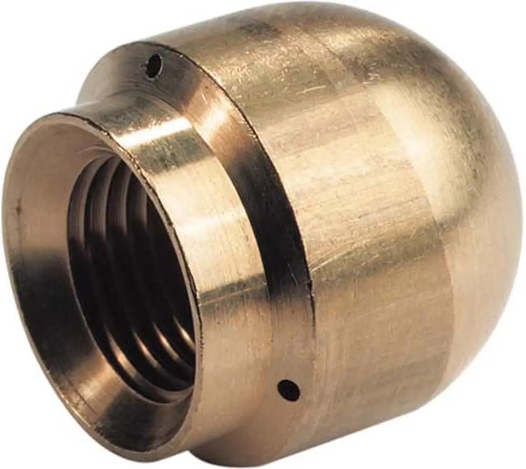 Kärcher Professional Rioolreinigingsmondstuk 57630160