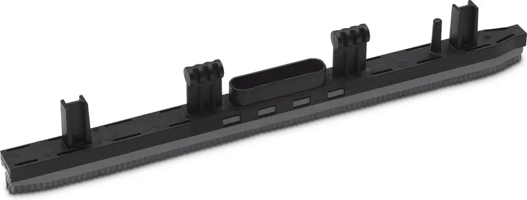 Kärcher Professional 47773240 Zuigbalk