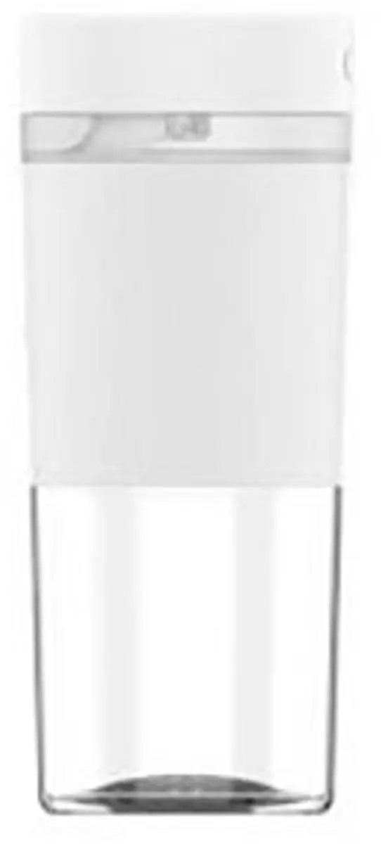 Xiaomi BHR9226EU Blender
