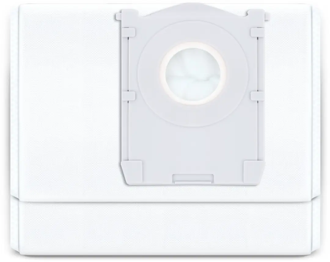 Ecovacs Deebot Stofzakken DDB030049 - 3 Stuks