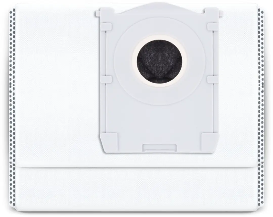 Ecovacs Deebot Stofzakken DDB030049 - 3 Stuks - afbeelding 6 van 6